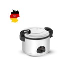Παρασκευαστής ρυζιού 12L 150529