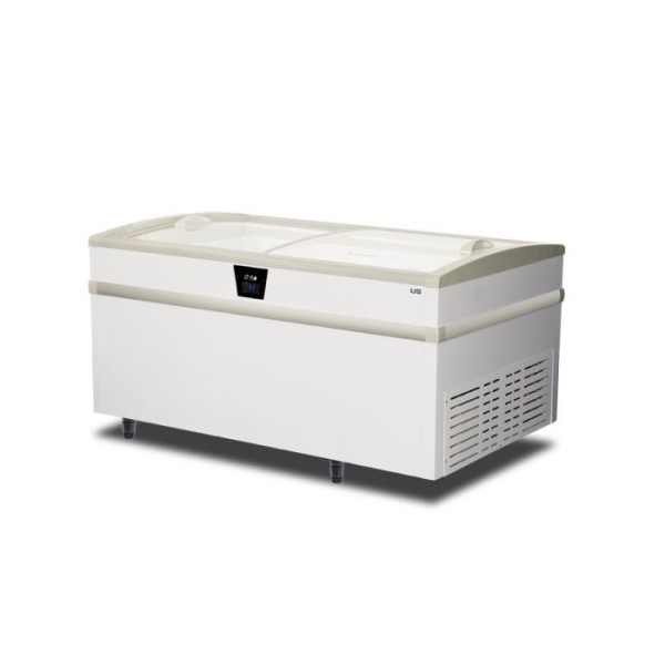 Βούτα μέσης κατάψυξη GT150 EVO HO-11.02.006.0001