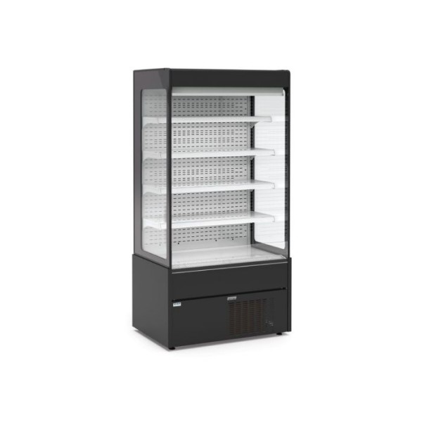 Self service συντήρησης MAE 100 CT