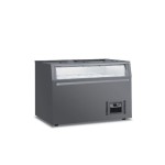 Βούτα μέσης / πλάτης συντήρηση - κατάψυξη 575lt MANHATTAN 14 HO-24.02.001.0001