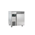 Blast chiller MX 5.12 ST