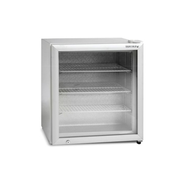 Βιτρίνα κατάψυξης επιτραπέζια UF100G HO-45.01.024.0001