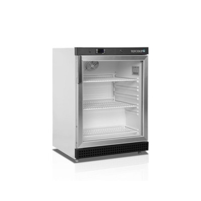 Βιτρίνα κατάψυξης επιτραπέζια UF200G HO-45.01.113.0001