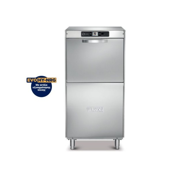 Πλυντήριο σκευών LP800 EVO (VS P57-42N)