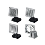 Πατατοκόπτης χειρός 500308