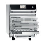 Ταχυφούρνος 120751 | SNACKJET 200