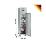 Τυφλή συντήρηση στενή 700825