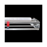 Βάση για μεμβράνη τροφίμων 60.53.019.0001