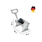 Πατατοκόπτης χειρός 500308