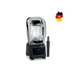 Blender 2.5 Lt 150193 | PRO TOUCH