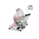 Ζαμπονομηχανή πλάγιας κοπής 300mm 174301