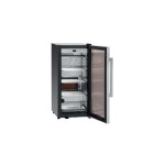 Ψυγείο ωρίμανσης κρεάτων 700840