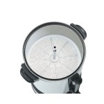 Percolator 6,8Lt A190149 | REGINA PLUS 40