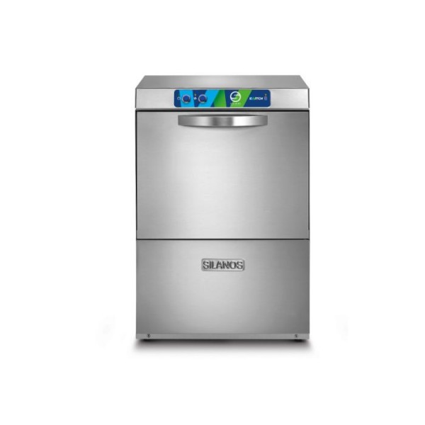 Πλυντήριο ποτηριών-πιάτων για καλάθι 50x50cm SW50PB SWITCH