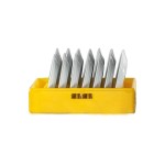 Πλυντήριο τούνελ TC150 DX