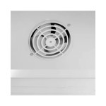 Βιτρίνα κατάψυξης επιτραπέζια UF200G HO-45.01.113.0001