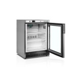 Βιτρίνα κατάψυξης επιτραπέζια  UF200VSG HO-45.01.027.0001