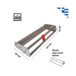 Βάση για μεμβράνη τροφίμων 60.53.019.0001