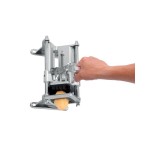 Πατατοκόπτης χειρός 500308