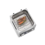 Συσκευή μαγειρικής sous-vide 115131 | SV G16L