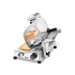 Ζαμπονομηχανή πλάγιας κοπής 250mm 174251