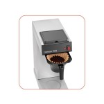 Μηχανή καφέ φίλτρου μονή 190193 | Contessa 1002