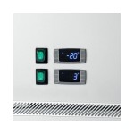 Τυφλή συντήρηση - κατάψυξη 700826