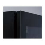 ΨΥΓΕΙΟ ΣΥΝΤΗΡΗΣΗΣ ΚΡΑΣΙΩΝ CW 46 G2TB 0.595 x 0.573 x 0.82 ΔΙΖΩΝΙΚΟ KLIMAITALIA