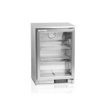 Βιτρίνα κατάψυξη επιτραπέζια GF200VSG HO-45.01.108.0001