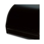 Βιτρίνα συντήρησης για Sushi 7 GN 1/3 SH 180