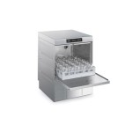 Πλυντήριο ποτηριών-πιάτων για καλάθι 50x50cm UD503D