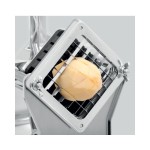 Πατατοκόπτης χειρός 500308