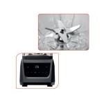 Blender 2.5 Lt 150193 | PRO TOUCH