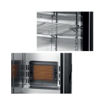 Ψυγείο ωρίμανσης κρεάτων 700840