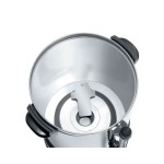 Percolator 6,8Lt A190149 | REGINA PLUS 40