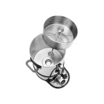 Percolator 13.2Lt A190198 | PRO II 100