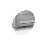 Βιτρίνα κατάψυξης επιτραπέζια με φωτιζόμενη μετώπη  UF50GCP HO-45.01.046.0001