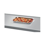 Θερμαινόμενη επιφάνεια για GN 1/1 114371 | WP230S-EB