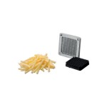 Πατατοκόπτης χειρός 500308