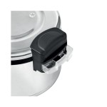 Παρασκευαστής ρυζιού 12L 150529