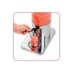 Διανεμητής ροφημάτων 5lt 150996