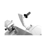 Ζαμπονομηχανή πλάγιας κοπής 250mm 174251