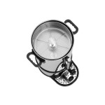 Percolator 13.2Lt A190198 | PRO II 100