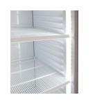 Ψυγείο αναψυκτικών συντήρηση 60x62.4x180.3 εκ iCOLD 40