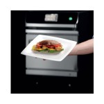 Ταχυφούρνος 120751 | SNACKJET 200