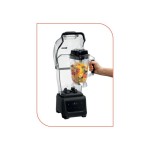 Blender 2.5 Lt 150193 | PRO TOUCH