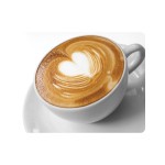 Επαγωγική συσκευή για αφρόγαλα 190129 | MSI400