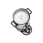 Percolator 13.2Lt A190198 | PRO II 100