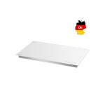 Θερμαινόμενη επιφάνεια για GN 1/1 114371 | WP230S-EB