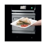 Ταχυφούρνος 120751 | SNACKJET 200